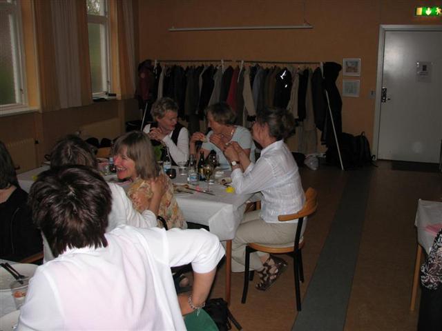 2006_Sverigestur